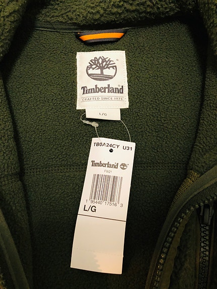 Product image 27 of 33