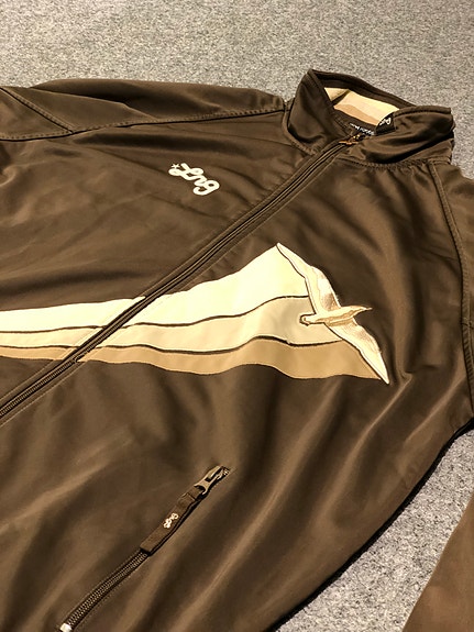 Product image 18 of 33