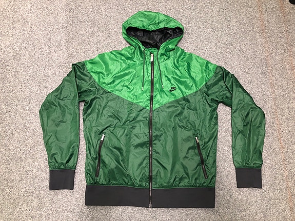 Product image 11 of 33