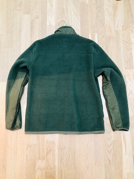 Product image 24 of 33
