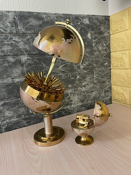 Product image 6 of 8