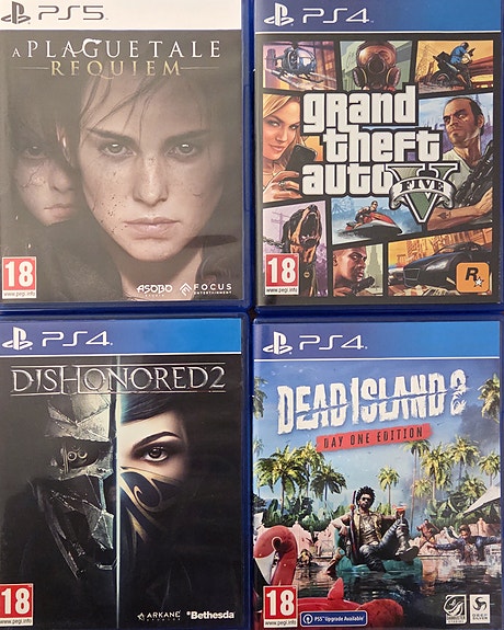 Product image 2 of 4