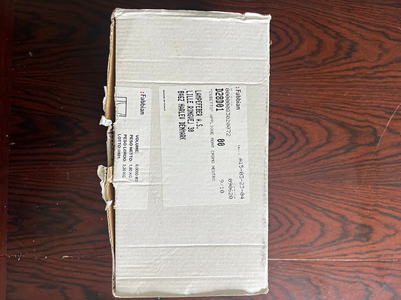 Product image 5 of 5