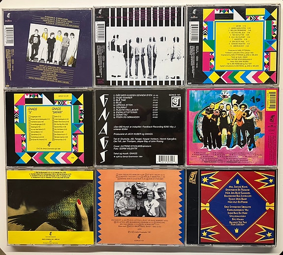 Product image 2 of 8