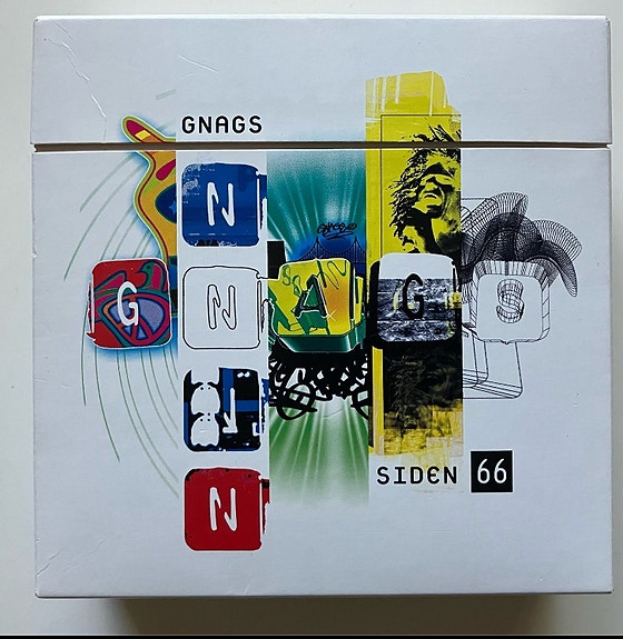 Product image 7 of 8