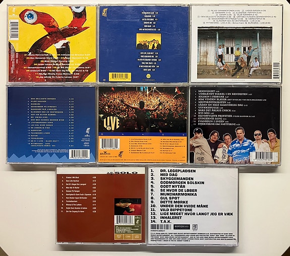 Product image 4 of 8