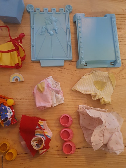 Product image 10 of 10