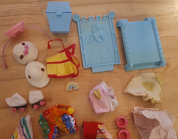 Product image 8 of 10