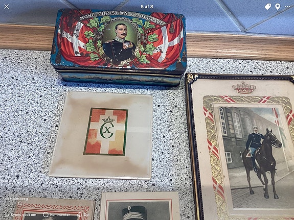 Product image 4 of 7