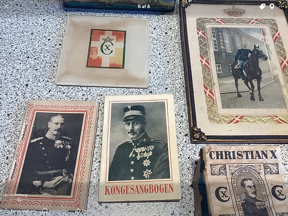 Product image 5 of 7