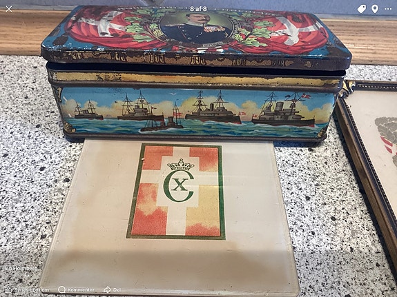 Product image 7 of 7