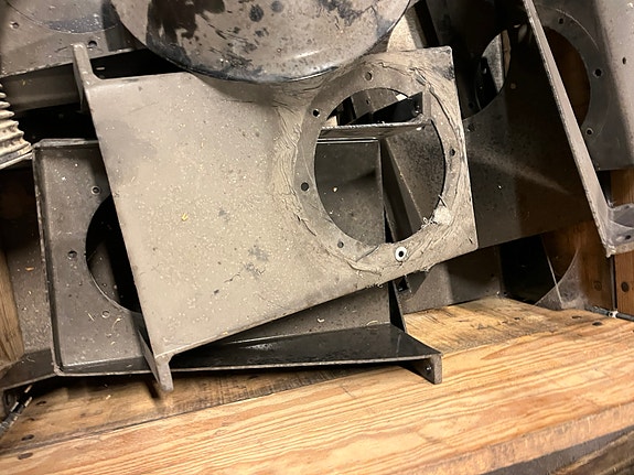 Product image 18 of 18
