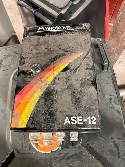 Product image 13 of 18