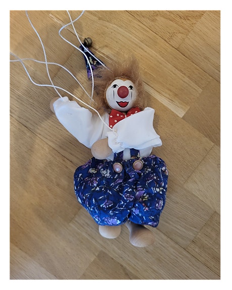 Product image 10 of 10