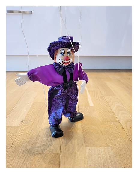 Product image 4 of 10