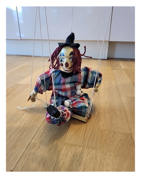 Product image 5 of 10