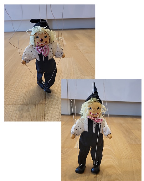 Product image 3 of 10