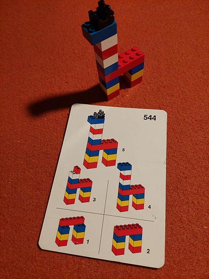 Product image 4 of 10