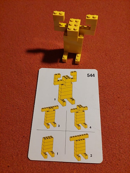 Product image 3 of 10