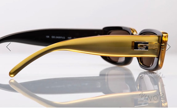 Product image 24 of 25