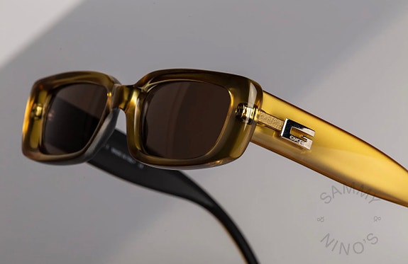 Product image 22 of 25