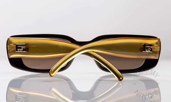 Product image 23 of 25