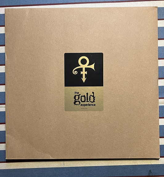 Product image 39 of 41