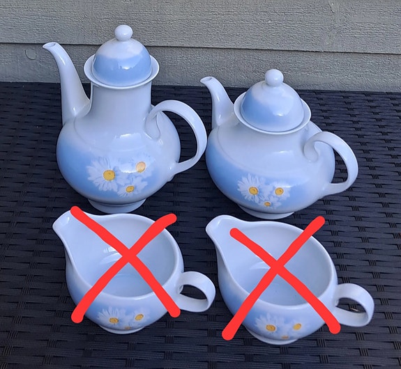 Product image 2 of 10