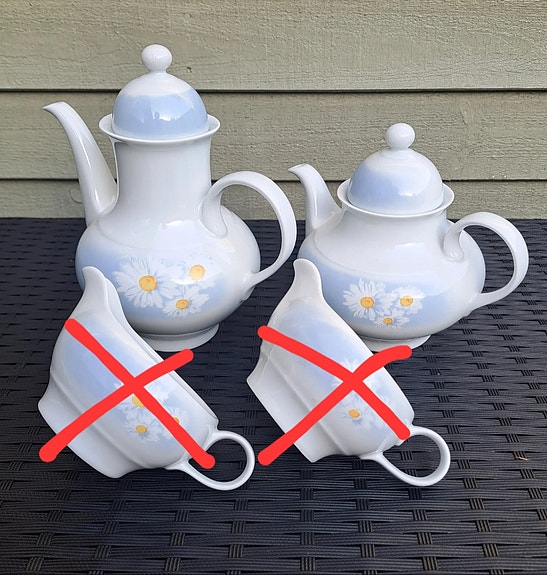 Product image 3 of 10