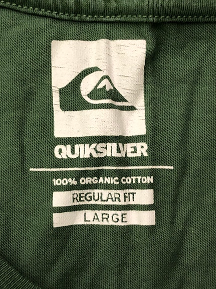 Product image 15 of 24
