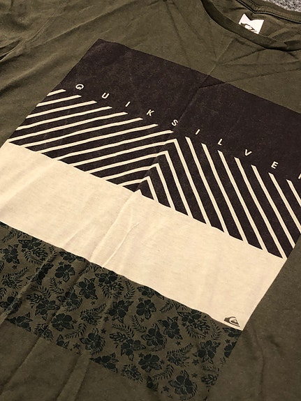 Product image 11 of 24
