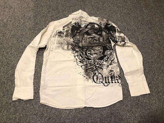 Product image 16 of 24