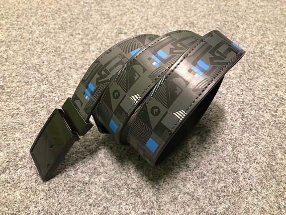 Product image 21 of 24