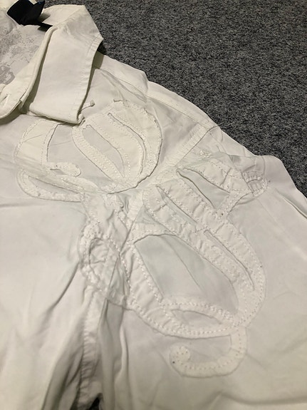 Product image 19 of 24