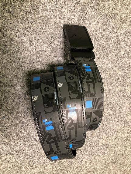 Product image 22 of 24