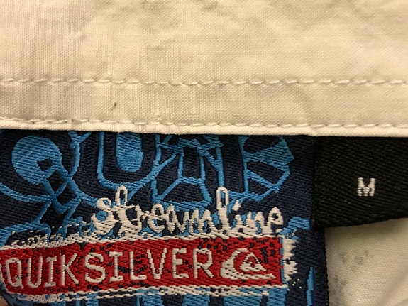 Product image 20 of 24