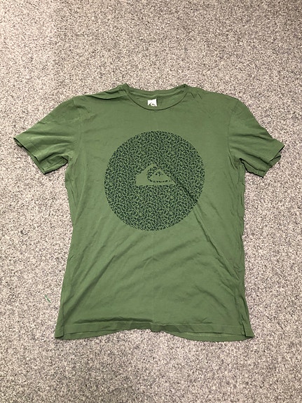 Product image 13 of 24