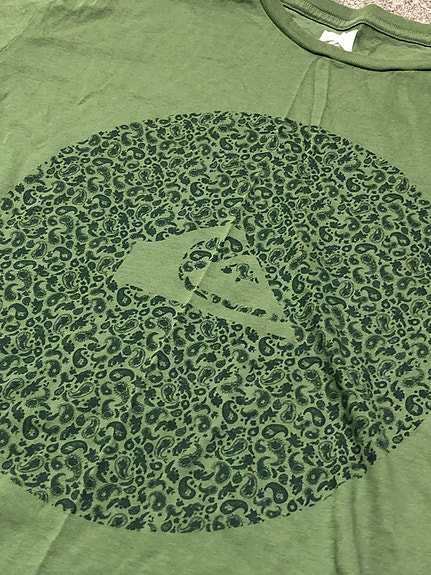 Product image 14 of 24