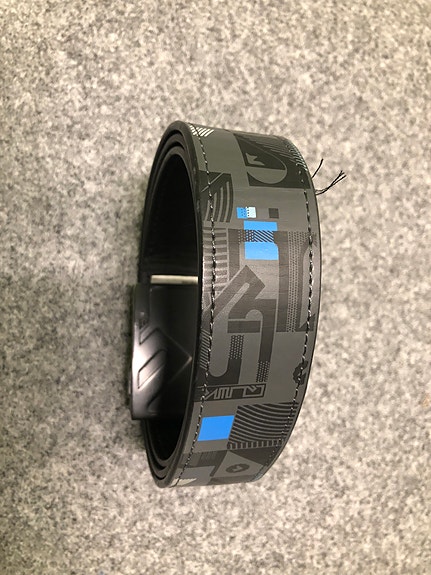 Product image 23 of 24