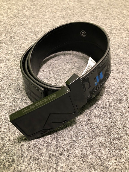 Product image 24 of 24