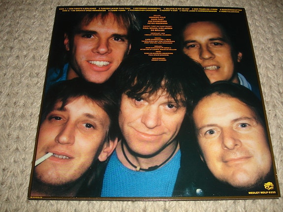 Product image 3 of 5