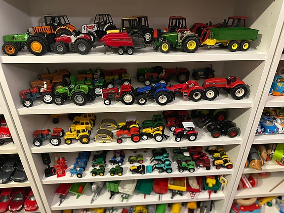 Product image 4 of 10