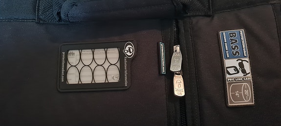 Product image 7 of 9