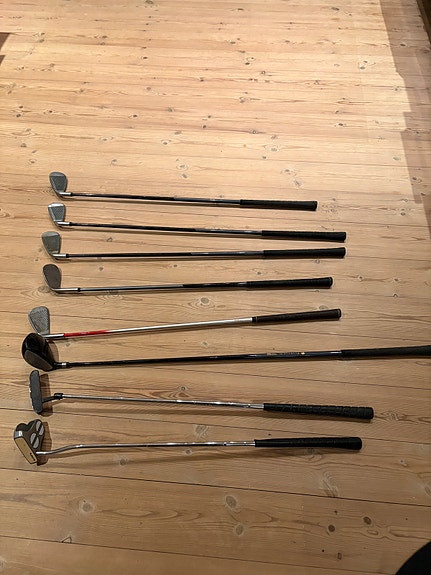 Product image 12 of 17