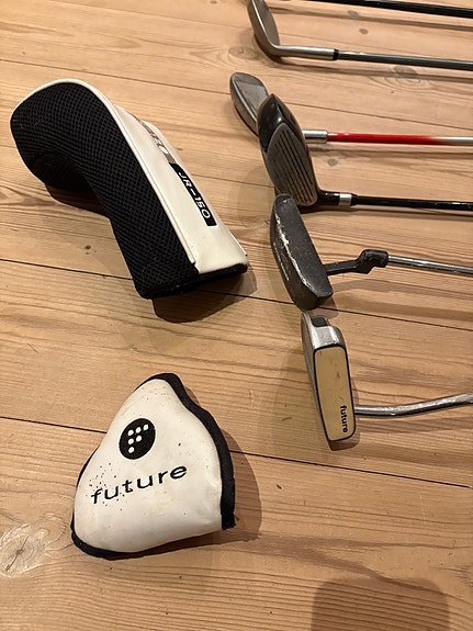 Product image 11 of 17