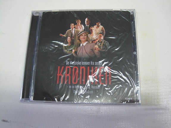 Product image 5 of 6