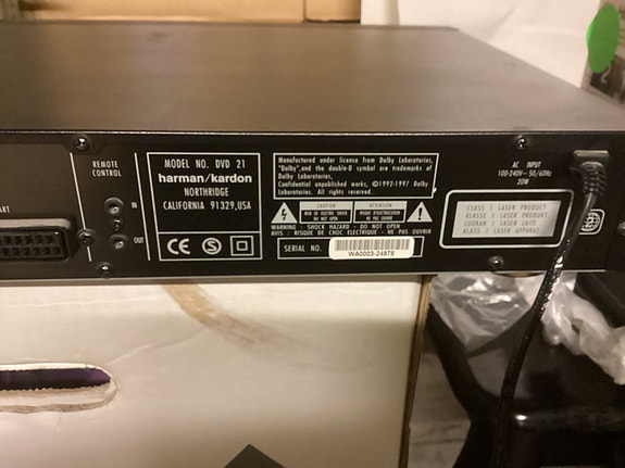 Product image 5 of 6