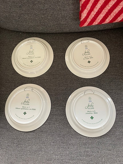 Product image 16 of 16