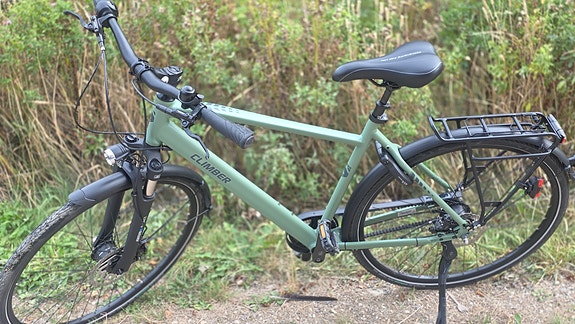 Product image 1 of 9