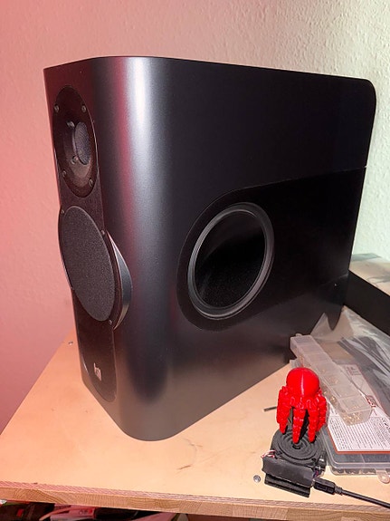 Product image 3 of 10